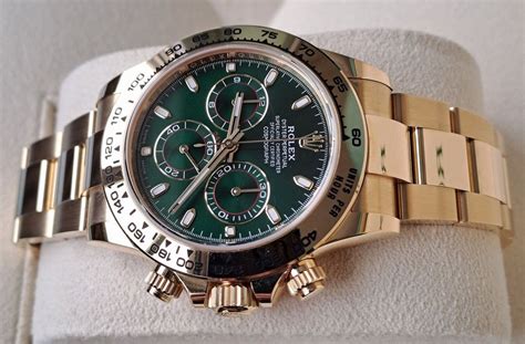 rolex kaufen konzi rabatt